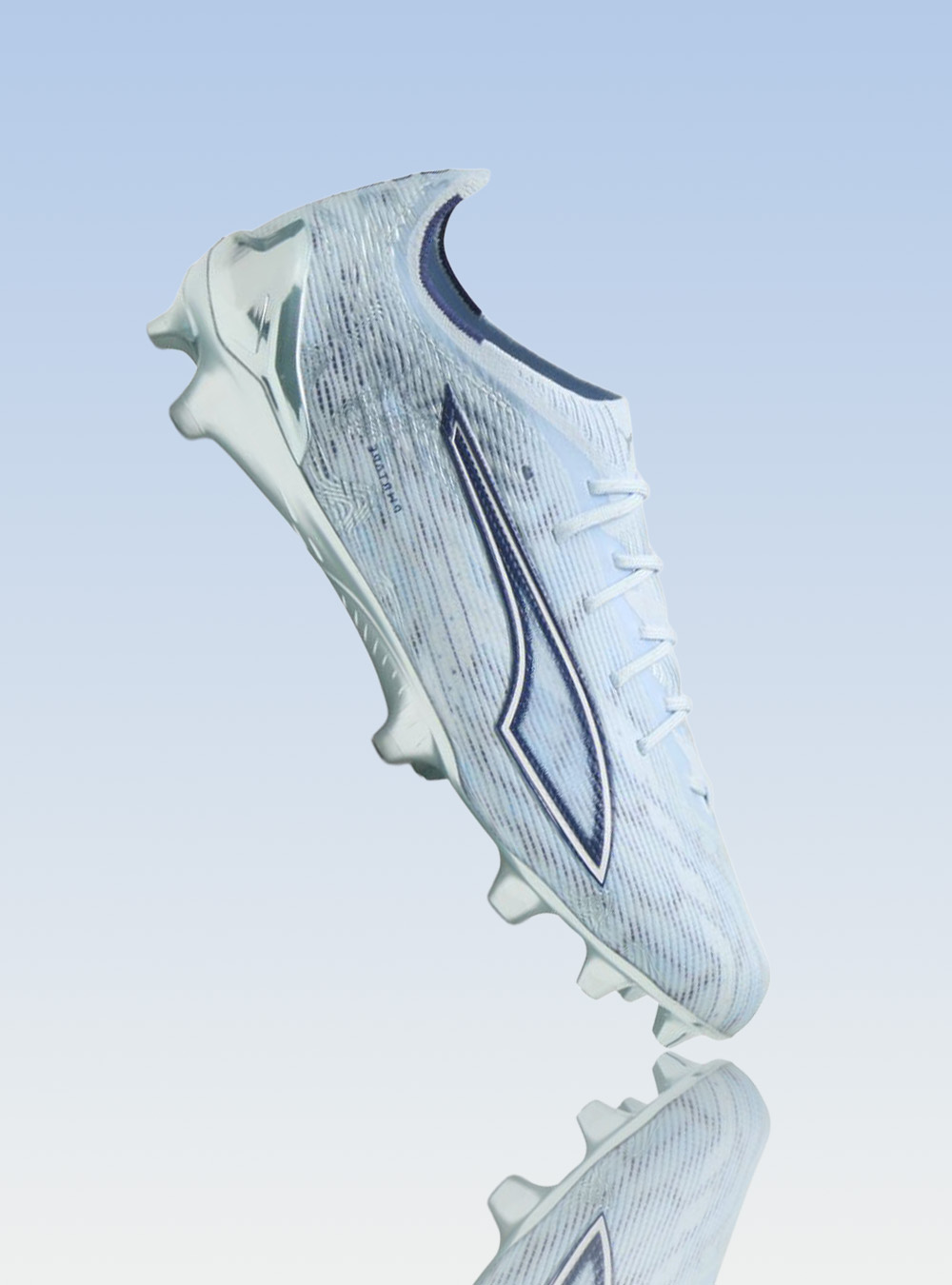 Shop Puma Featured Image